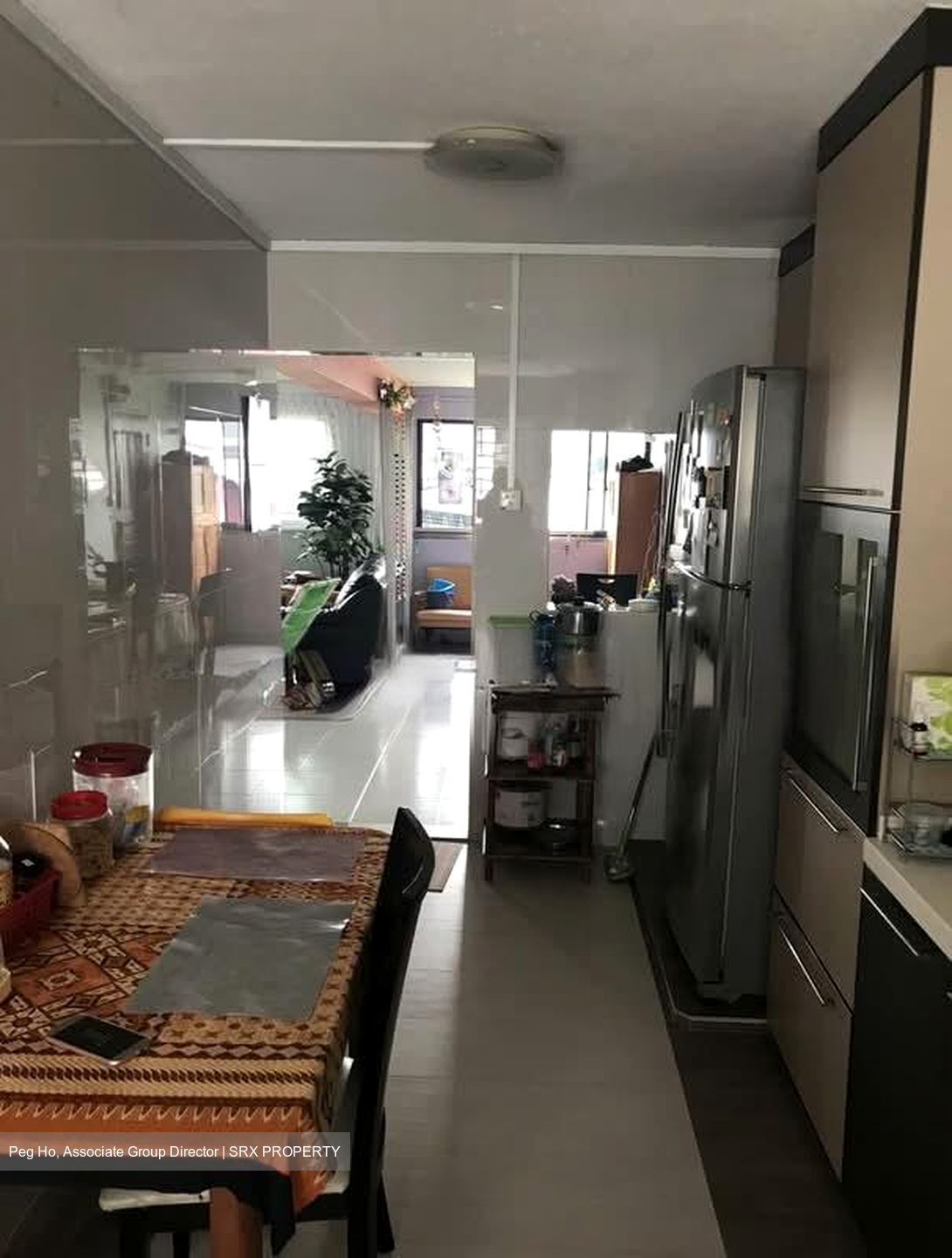 Blk 182 Bishan Street 13 (Bishan), HDB 5 Rooms #586752691